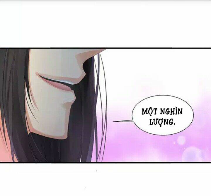 Mạnh Nhất Manh Chủ Chương 1 Ảnh 37