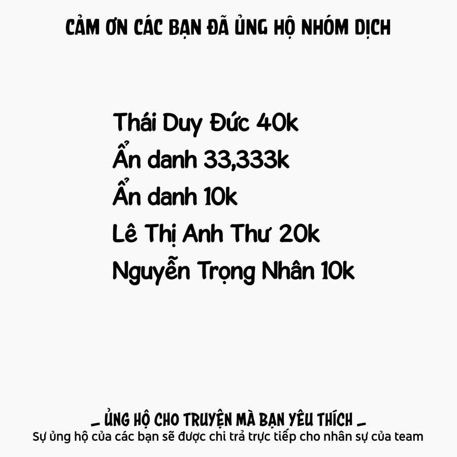 Ad Astra – Scipio To Hannibal Chương 11 Ảnh 4