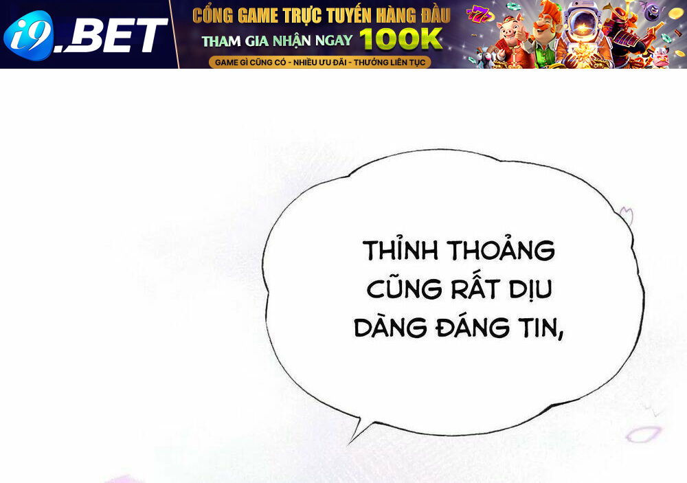 Lại Bị Bệnh Chiều Chuộng Quấn Lấy Chương 78 Ảnh 59