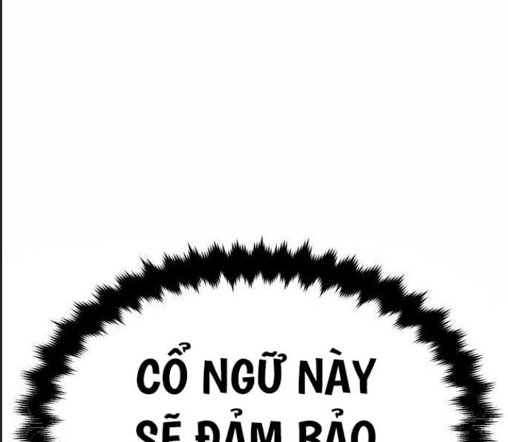 Ám Sát Tuyển Thủ Học Viện Chương 8 Ảnh 350