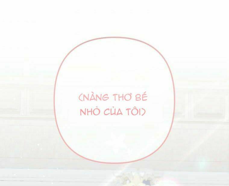 Đọc Thần Chú Lên Đi, Rose! Chương 7 Ảnh 87