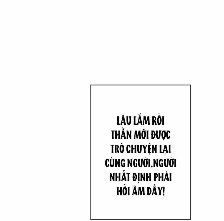 Đọc Thần Chú Lên Đi, Rose! Chương 9 Ảnh 85