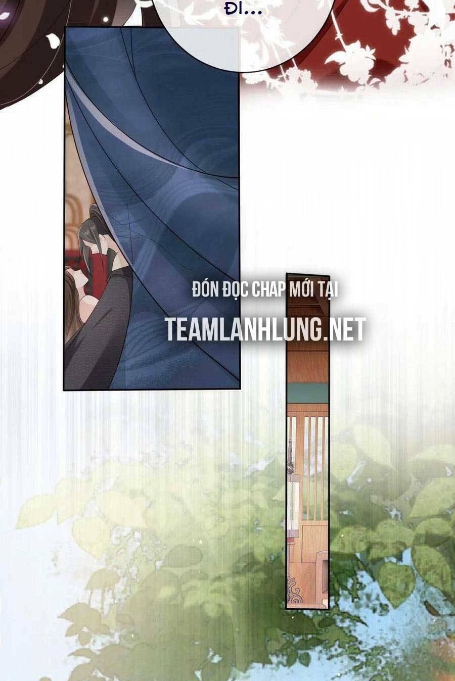 Tôi Là Đệ Nhất Hắc Nguyệt Quang Của Tu Chân Giới Chương 37 Ảnh 39