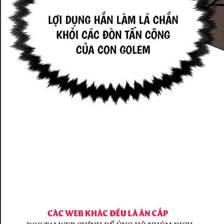 Ám Sát Tuyển Thủ Học Viện Chương 9 Ảnh 250