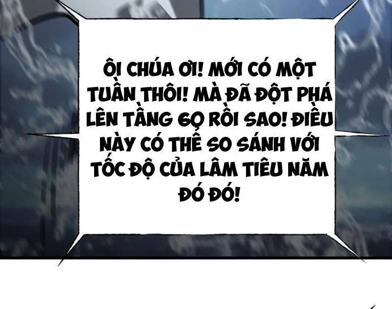 Ta Là Boss Mạnh Chương 43 Ảnh 158