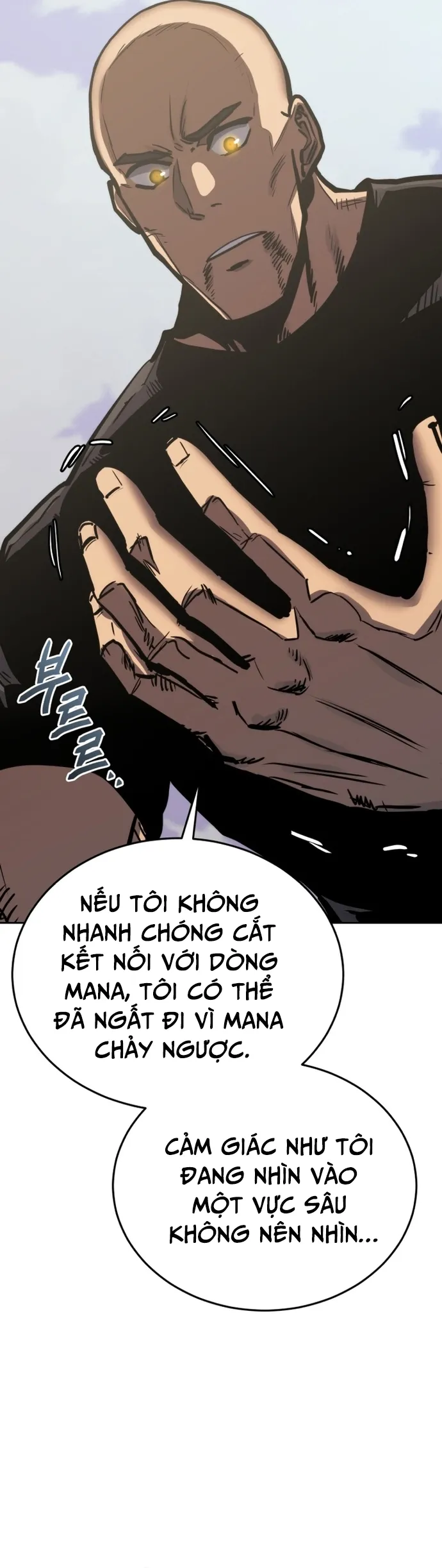 Kể Từ Bây Giờ, Tôi Là Một Người Chơi Chương 130 Ảnh 51