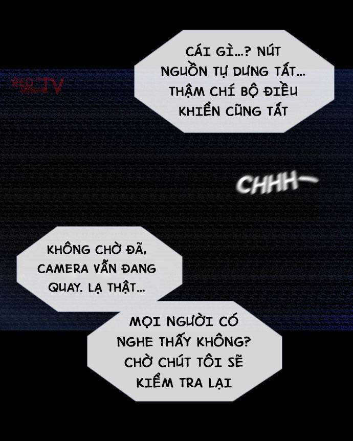 Shriek-2 Chương 4 Ảnh 11