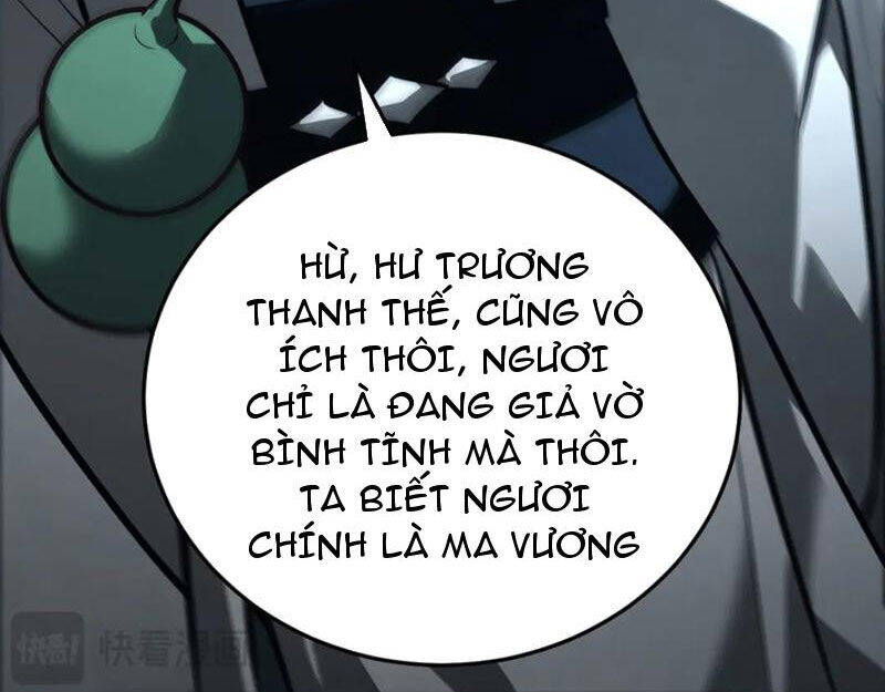Ta Là Boss Mạnh Chương 43 Ảnh 75