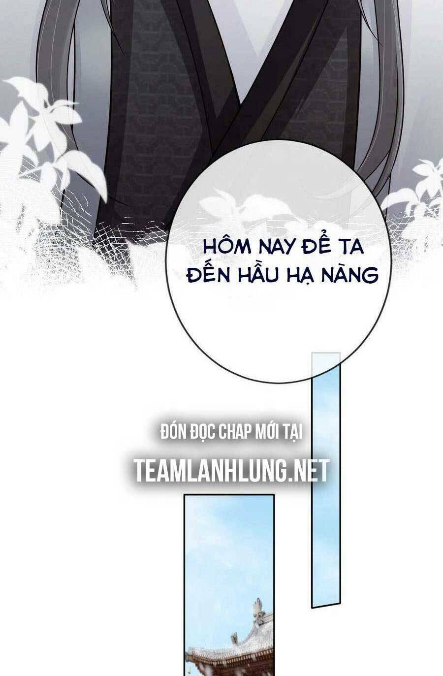 Tôi Là Đệ Nhất Hắc Nguyệt Quang Của Tu Chân Giới Chương 37 Ảnh 16