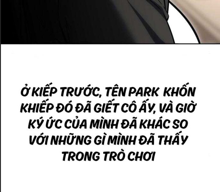 Ám Sát Tuyển Thủ Học Viện Chương 8 Ảnh 109