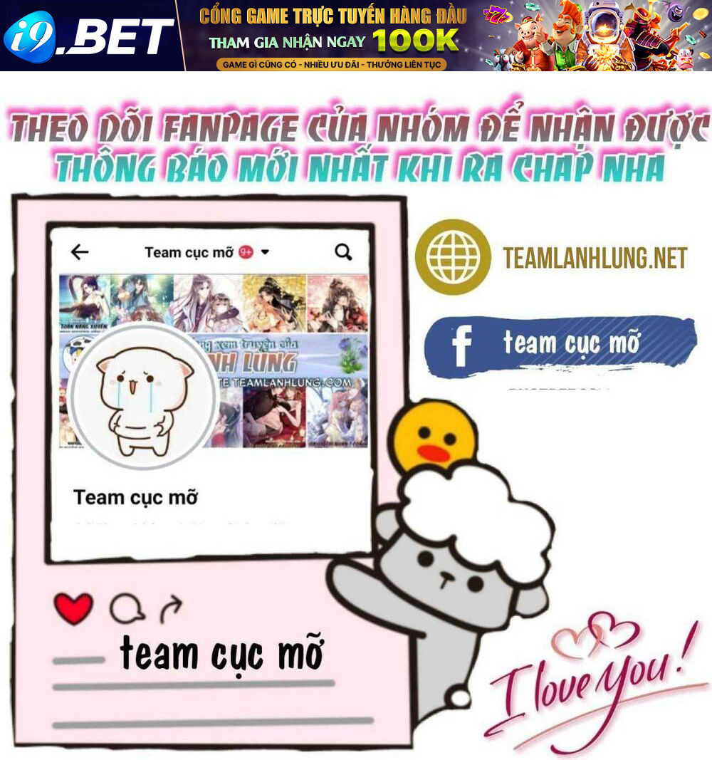Tôi Là Đệ Nhất Hắc Nguyệt Quang Của Tu Chân Giới Chương 29 Ảnh 46