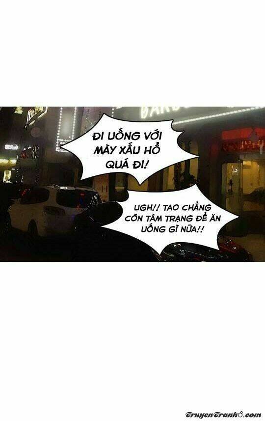 Shriek-2 Chương 8 Ảnh 28