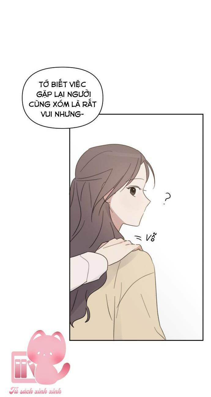 Ngắm Nhìn Điều Tuyệt Vời Nhất Chương 35 Ảnh 65