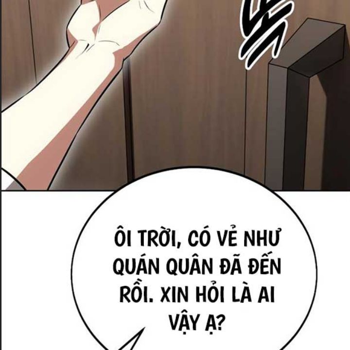 Ám Sát Tuyển Thủ Học Viện Chương 9 Ảnh 225