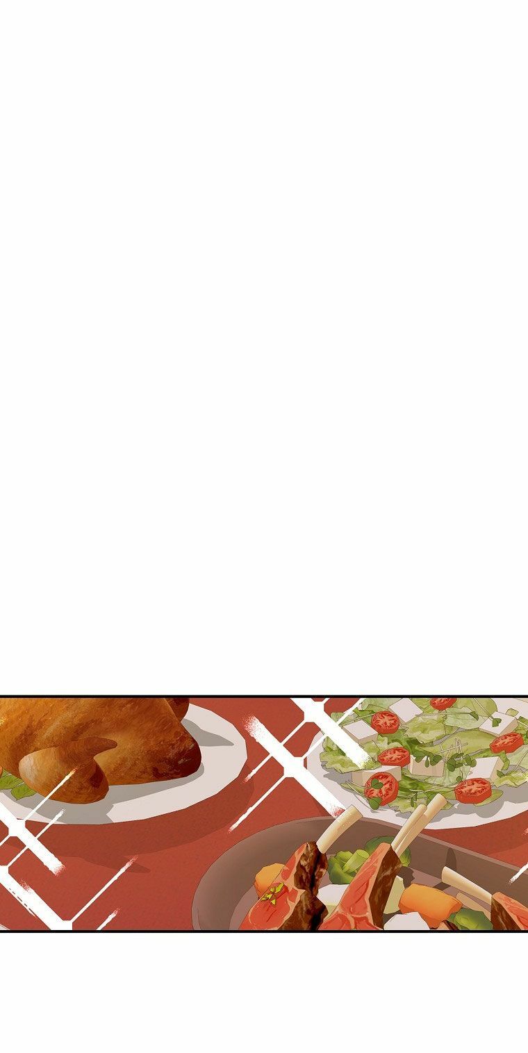 Đừng Chọc Đứa Em Gái Bé Bỏng Của Chúng Tôi Chương 91 Ảnh 45