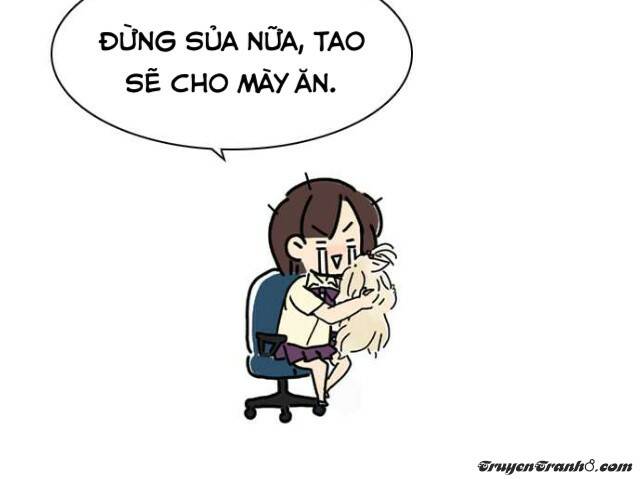 Shriek-2 Chương 7 Ảnh 47