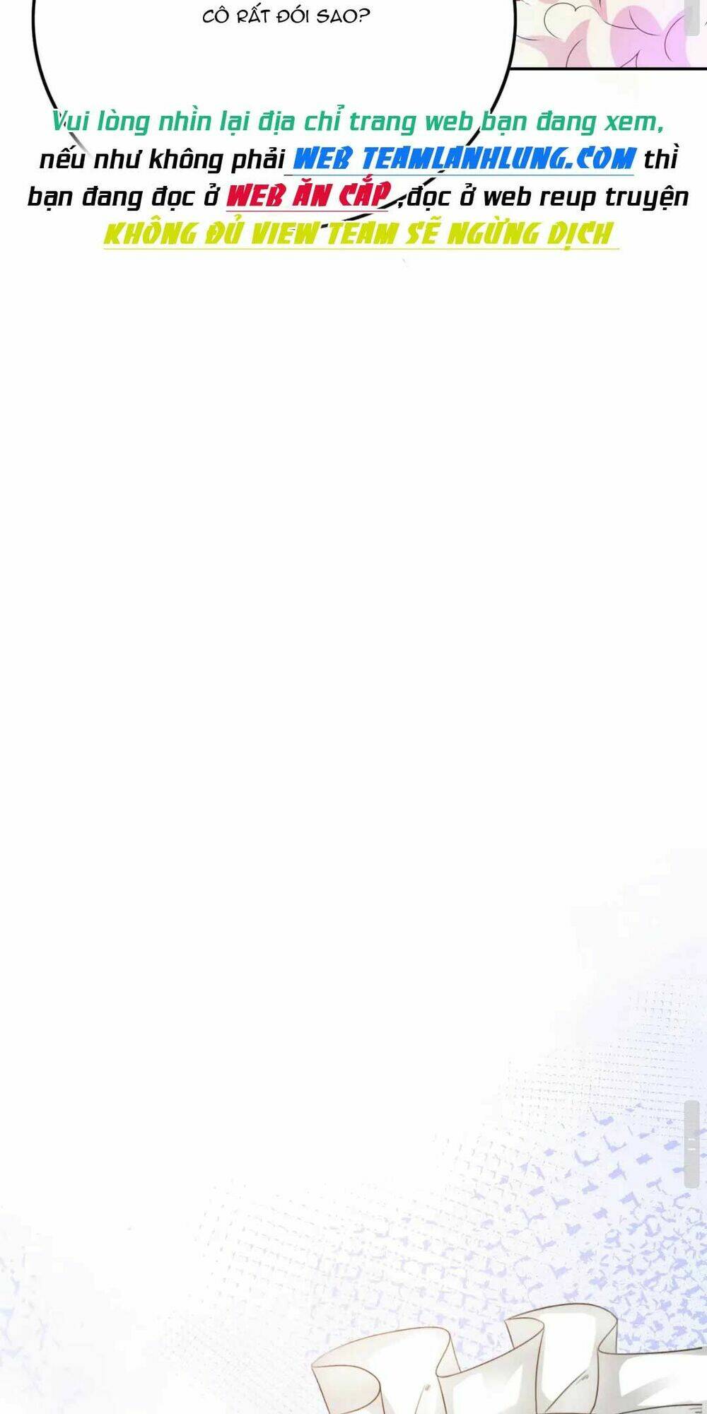 Tôi Tỏ Tình Với Kẻ Thù Của Tôi Chương 5 Ảnh 55