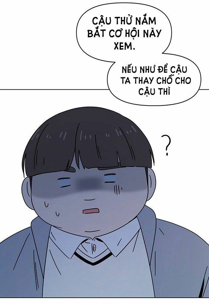 Thanh Xuân Rực Rỡ Chương 107 Ảnh 8