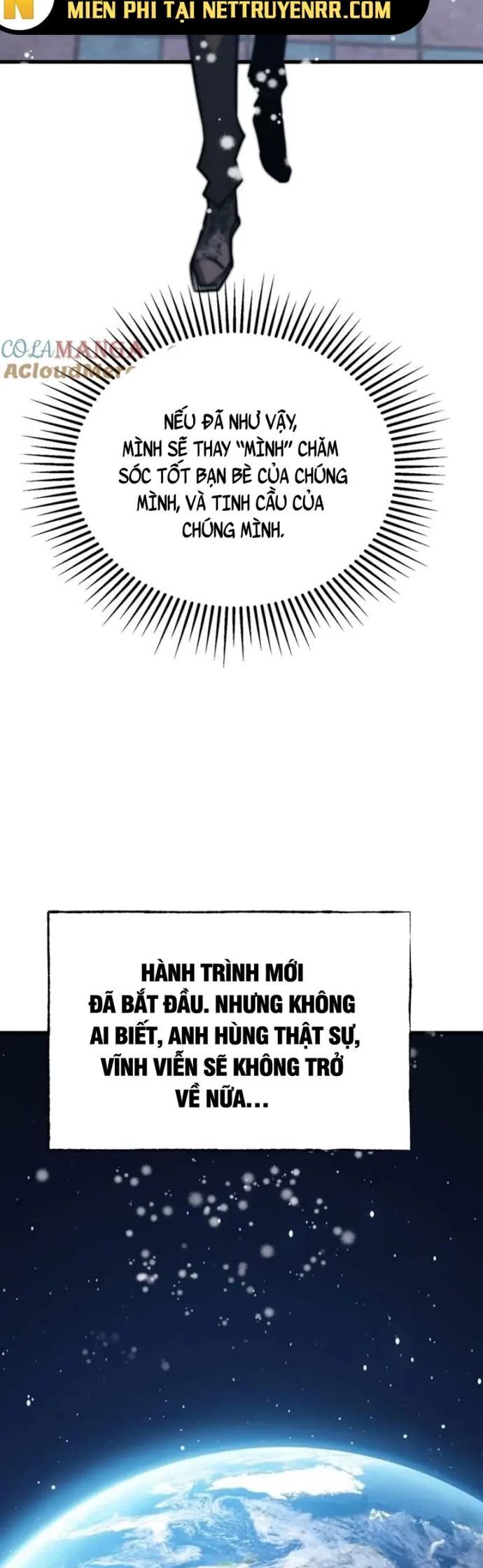Ta Là Boss Mạnh Chương 62 Ảnh 45