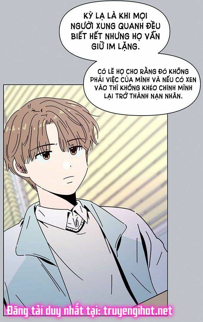 Thanh Xuân Rực Rỡ Chương 115 Ảnh 19
