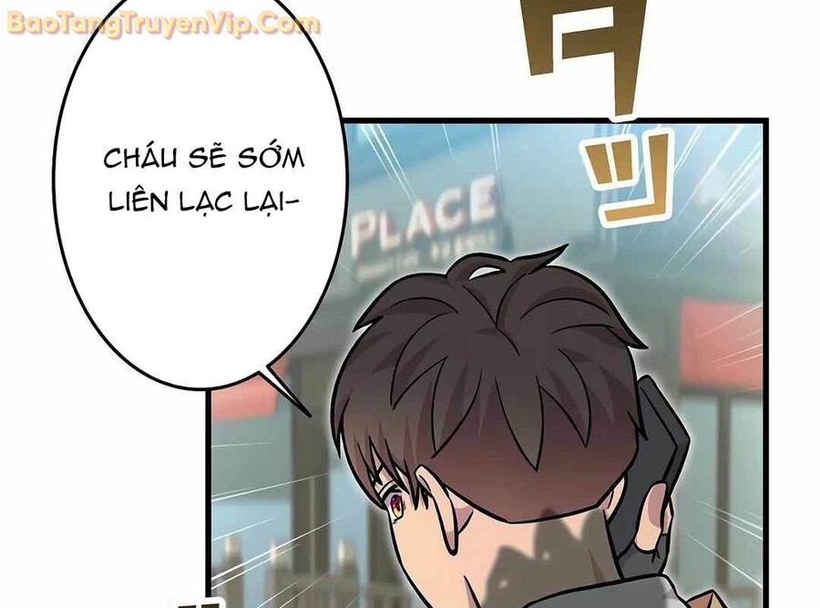 Lượng Mana Đáy Xã Hội! Ta Vô Địch Nhờ Kỹ Năng Của Mình Chương 10 Ảnh 168