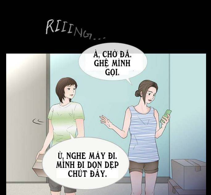 Shriek-2 Chương 2 Ảnh 70