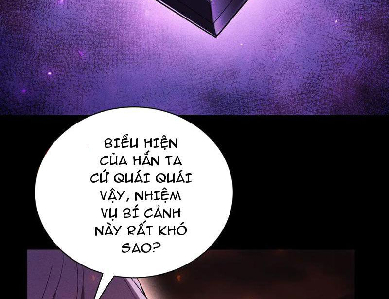 Ta Trở Thành Thần Sau Khi Afk Hàng Triệu Năm Chương 28 Ảnh 116