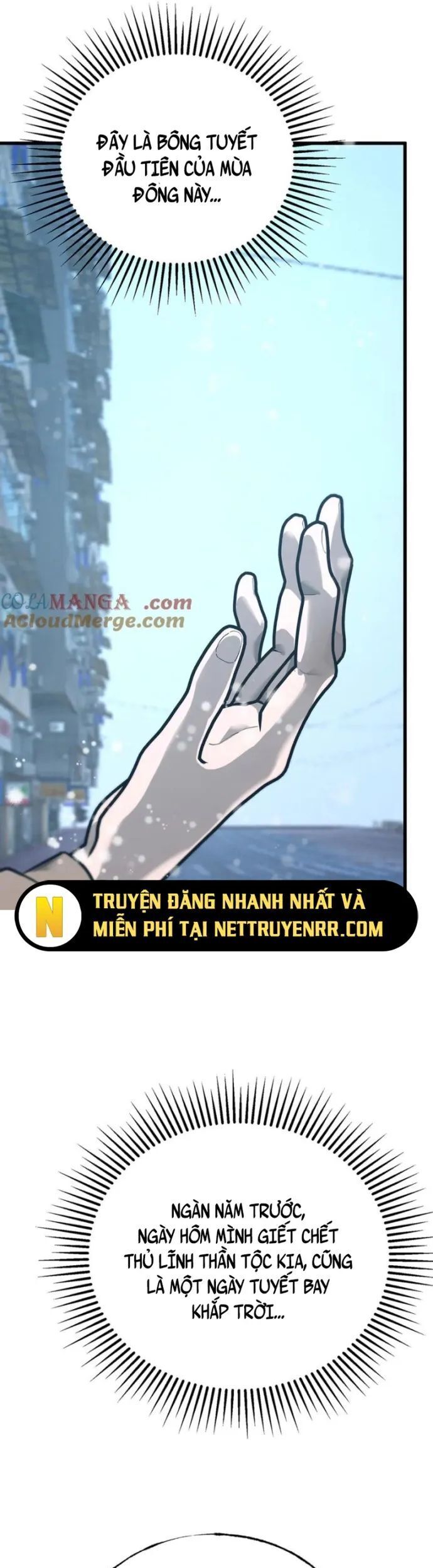Ta Là Boss Mạnh Chương 62 Ảnh 41