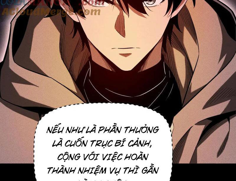 Ta Trở Thành Thần Sau Khi Afk Hàng Triệu Năm Chương 28 Ảnh 84