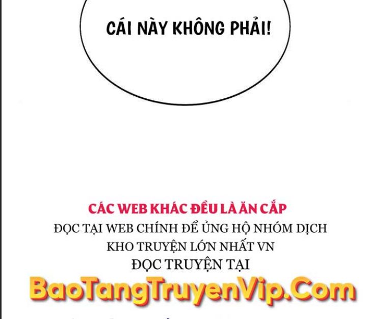 Ám Sát Tuyển Thủ Học Viện Chương 8 Ảnh 184