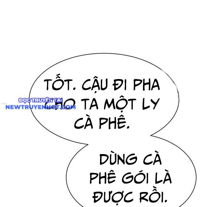 Từ Nhân Viên Vạn Năng Trở Thành Huyền Thoại Chương 66 Ảnh 51