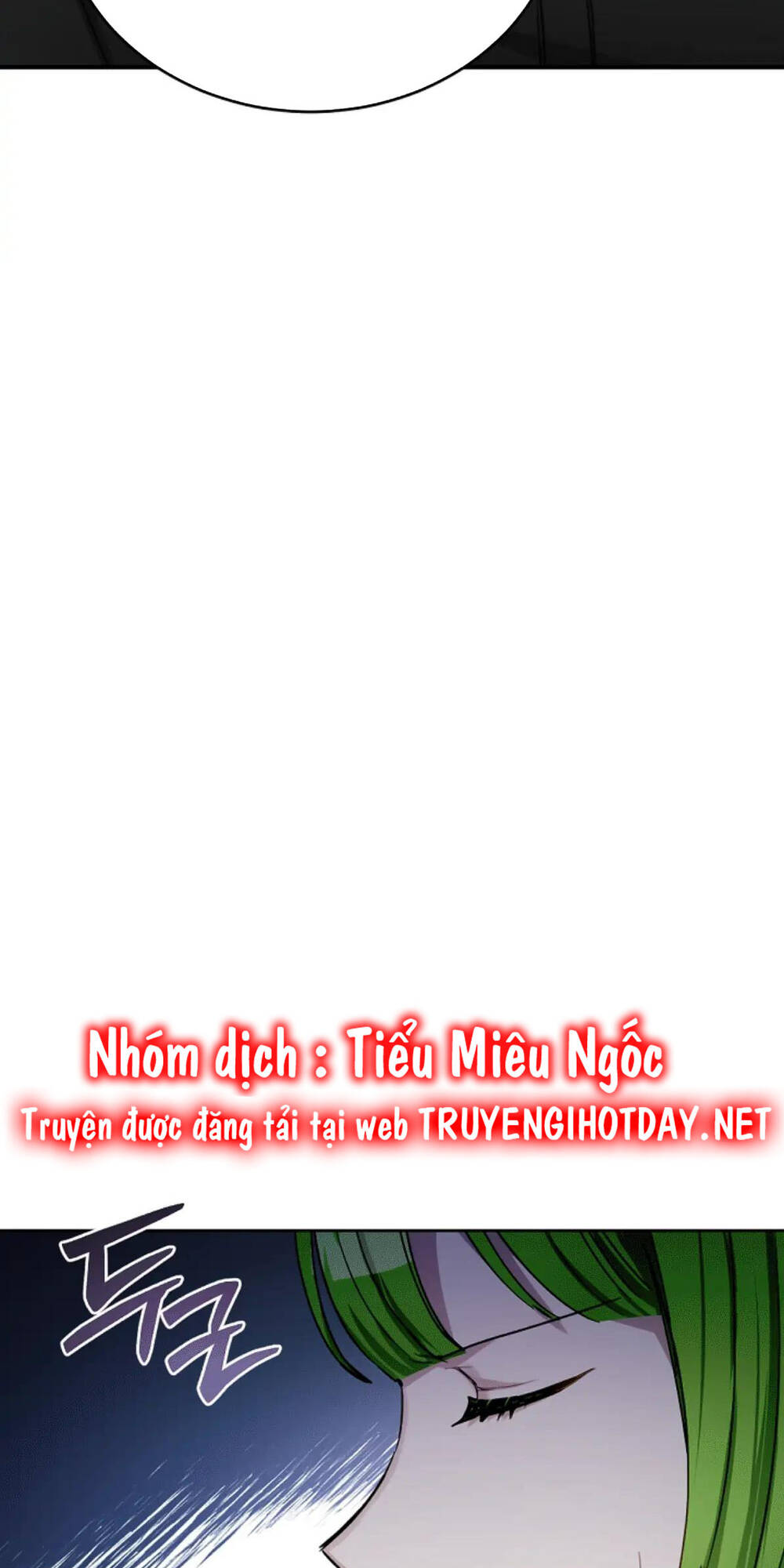 Nếu Bị Phát Hiện Liệu Tôi Có Chết Không Chương 30 Ảnh 56