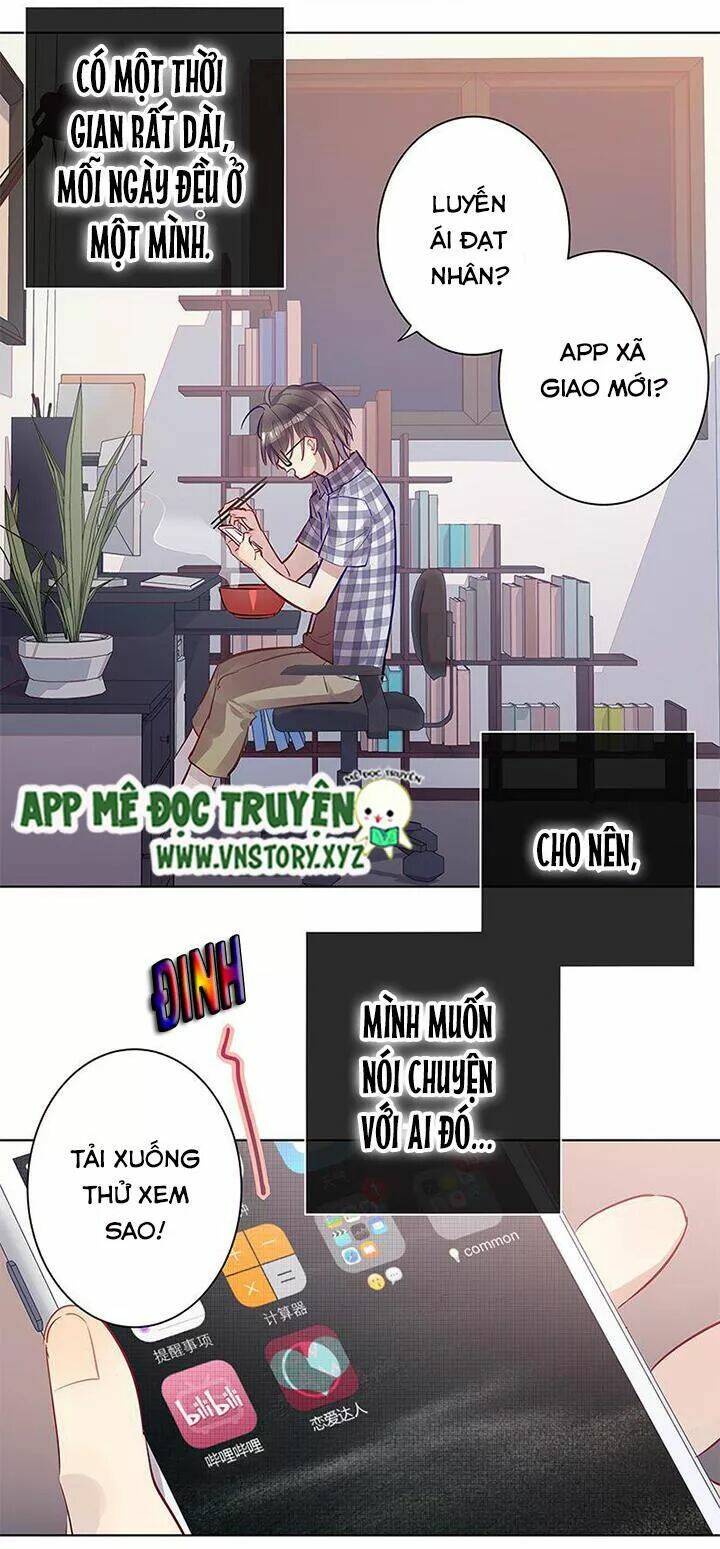 Nam Nhân Này Rất Biết Đùa Chương 91 Ảnh 8