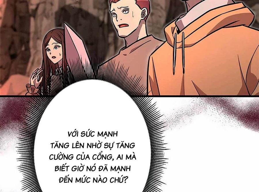 Lượng Mana Đáy Xã Hội! Ta Vô Địch Nhờ Kỹ Năng Của Mình Chương 7 Ảnh 11