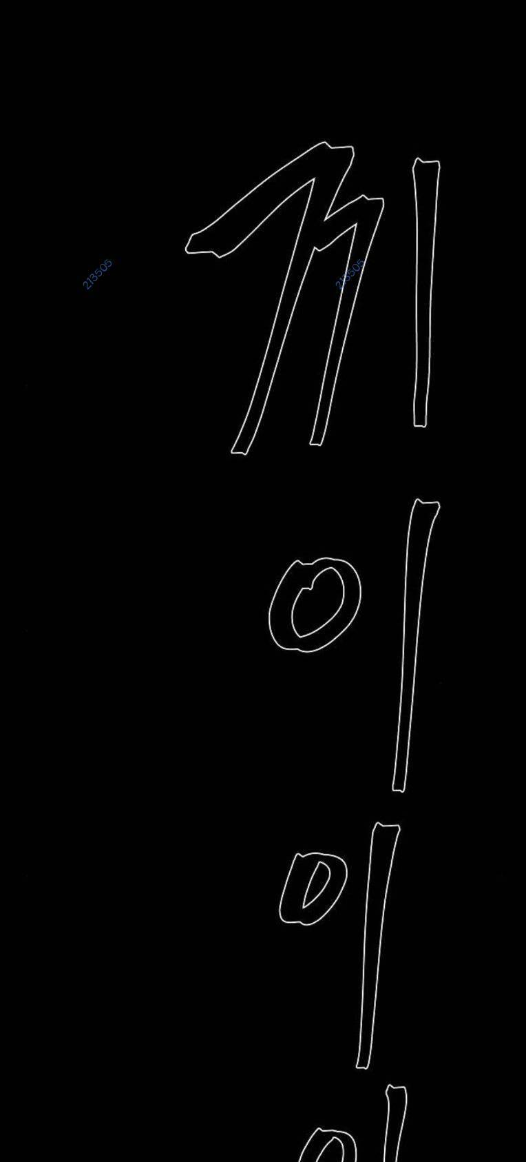 Ngôi Nhà Hoán Đổi Chương 14 Ảnh 114