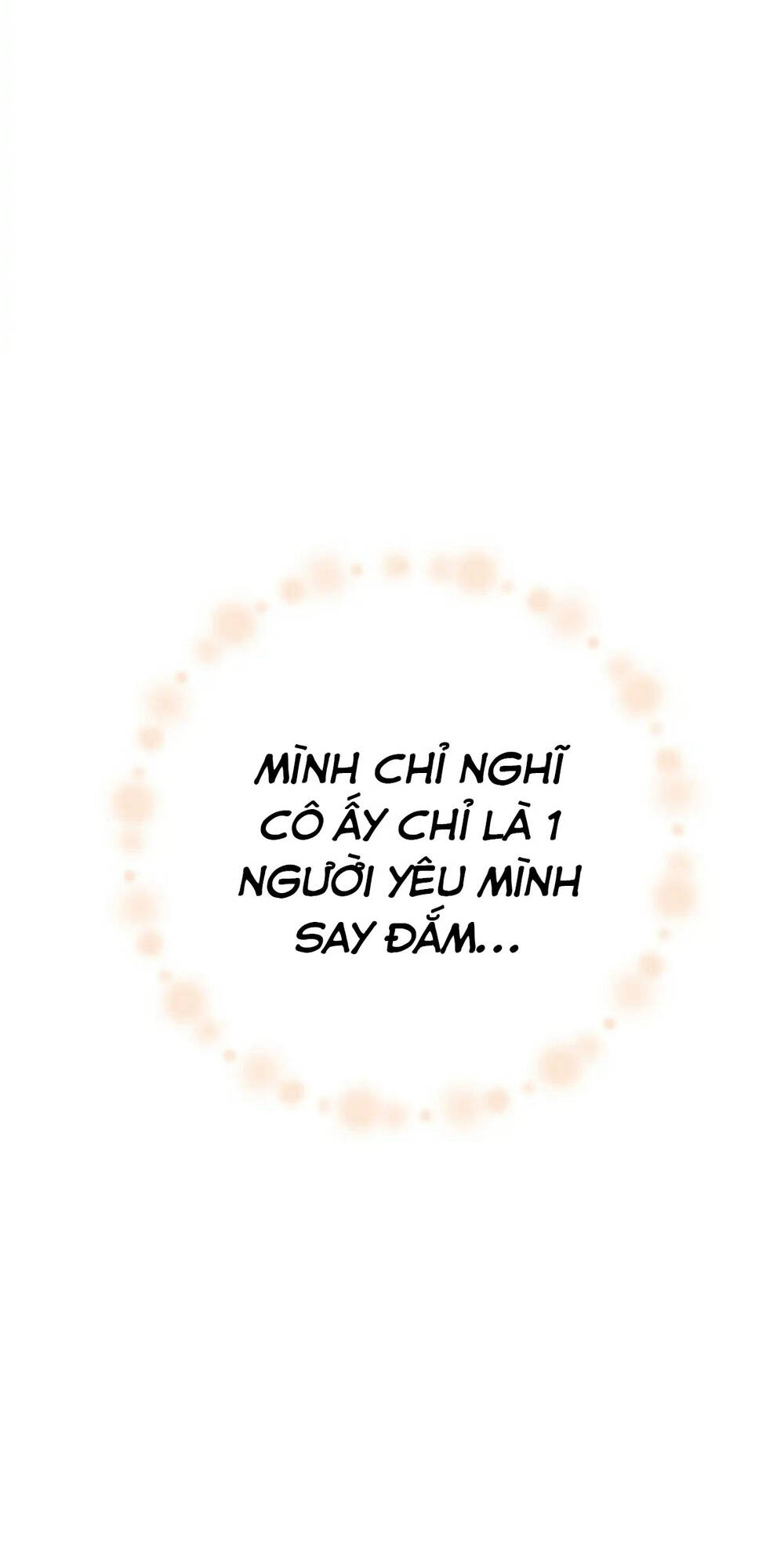 Nếu Bị Phát Hiện Liệu Tôi Có Chết Không Chương 29 Ảnh 55