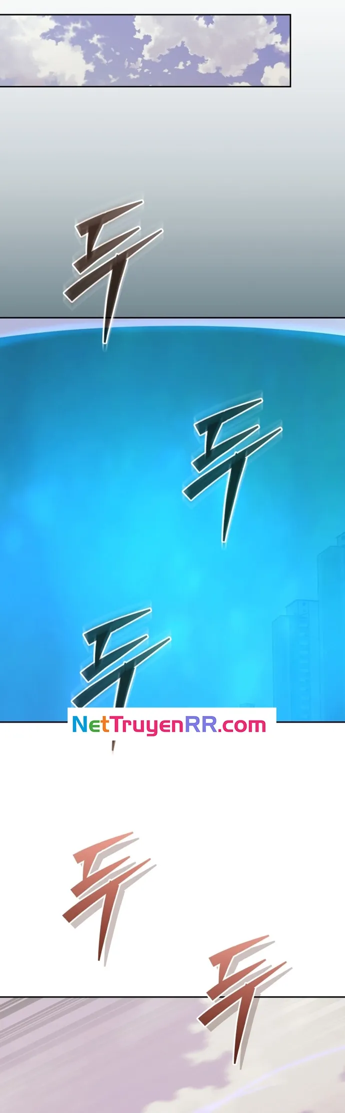 Kể Từ Bây Giờ, Tôi Là Một Người Chơi Chương 130 Ảnh 23
