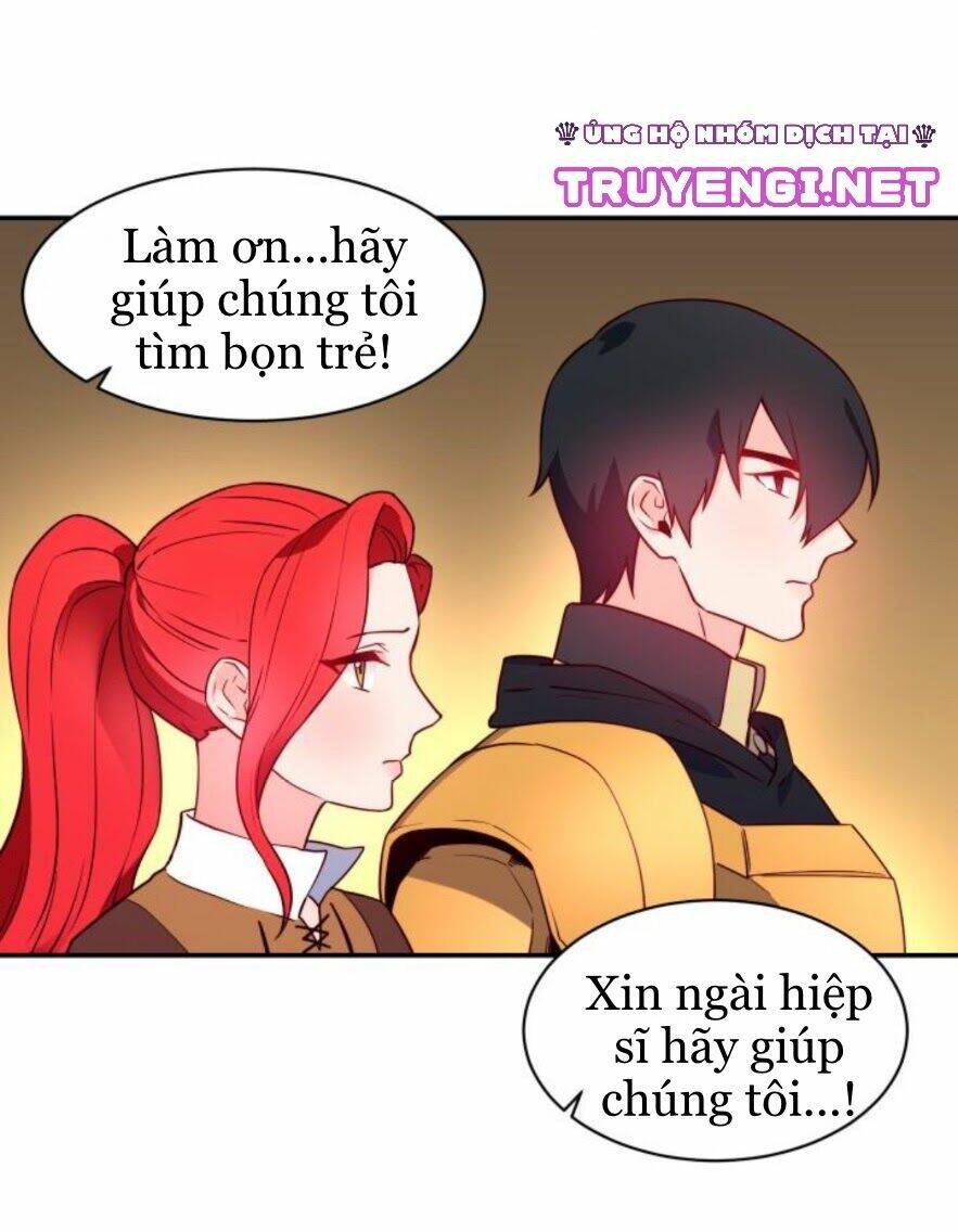 Phản Diện Rất Dễ Làm Chương 11 Ảnh 11