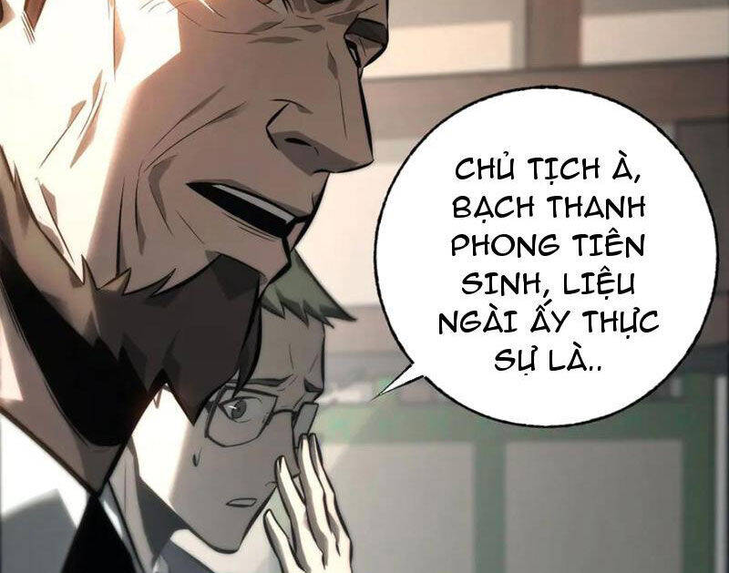 Ta Là Boss Mạnh Chương 43 Ảnh 138