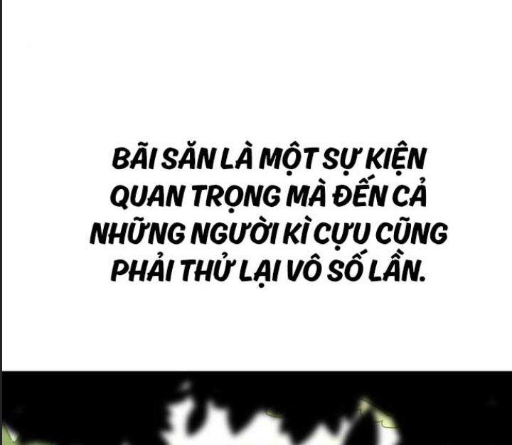 Ám Sát Tuyển Thủ Học Viện Chương 8 Ảnh 328