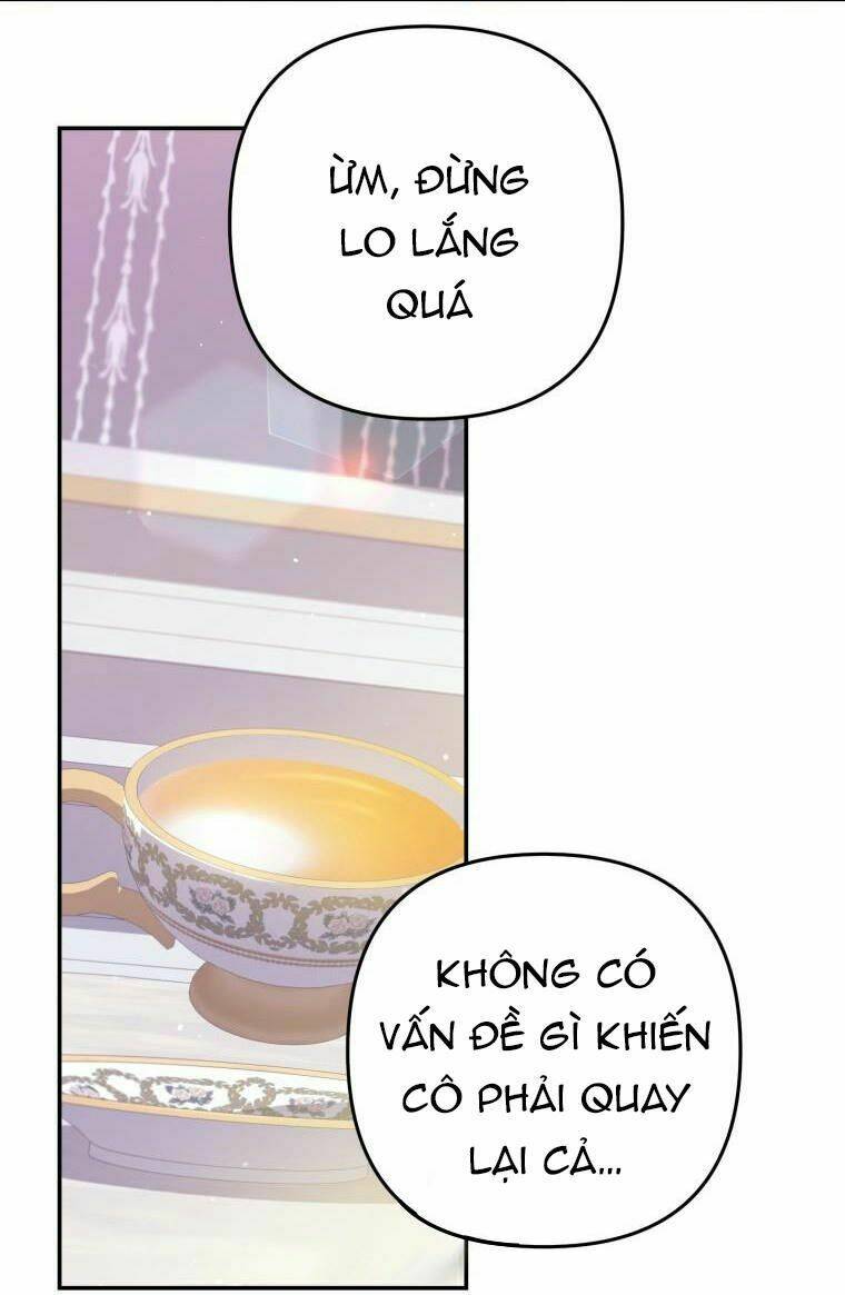 Đọc Thần Chú Lên Đi, Rose! Chương 7 Ảnh 21