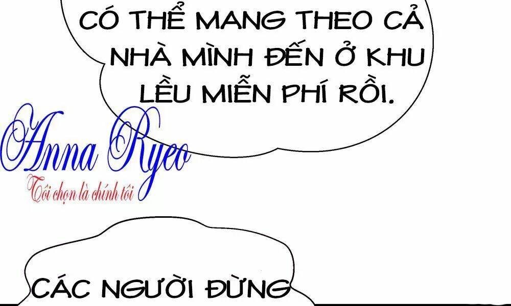 Thái Tử Phi Nhà Ta Thật Hung Hăng Chương 19 Ảnh 8