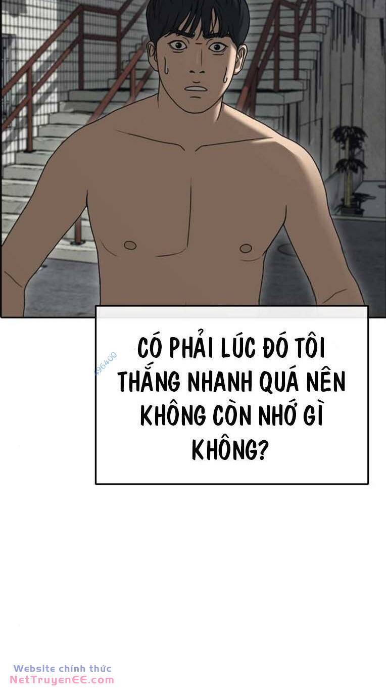 Những Mảnh Đời Tan Vỡ 2 Chương 4 Ảnh 178