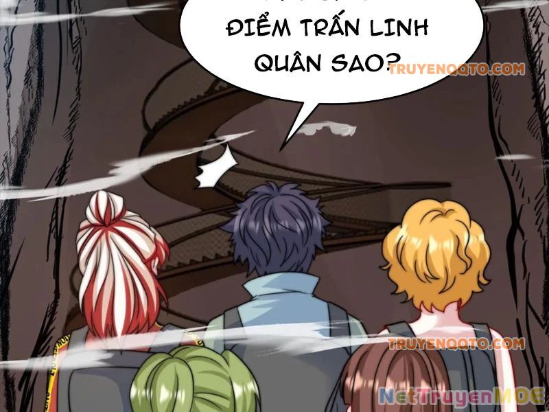 Slime Ta Treo Cự Long Lên Đánh Là Hợp Lý Nhỉ? Chương 316 Ảnh 49