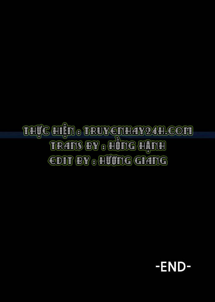 Shriek-2 Chương 4 Ảnh 28