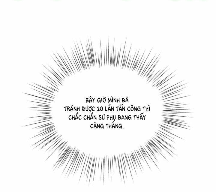Cha Ơi Con Không Muốn Kết Hôn Đâu Chương 119.1 Ảnh 62