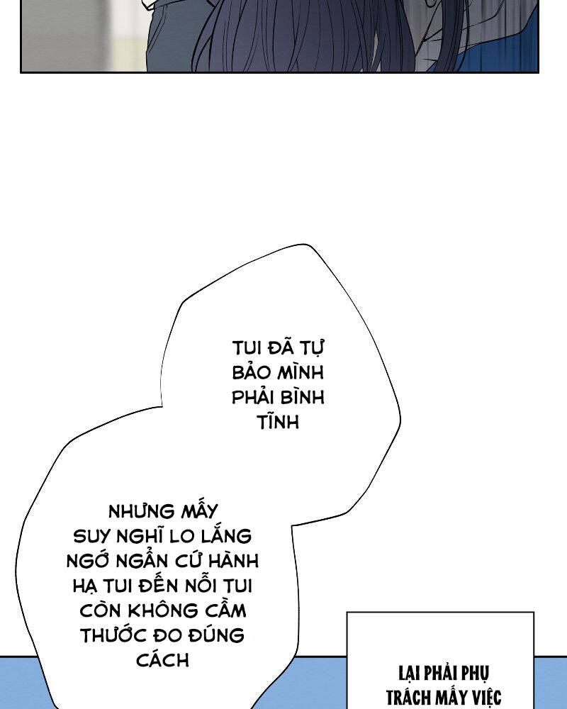 Nice To Meet You Chương 69 Ảnh 60