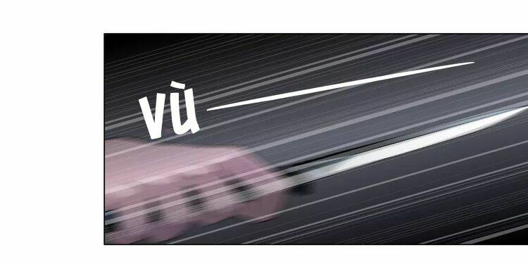 Cách Yêu Của Ác Ma Chương 37 Ảnh 27
