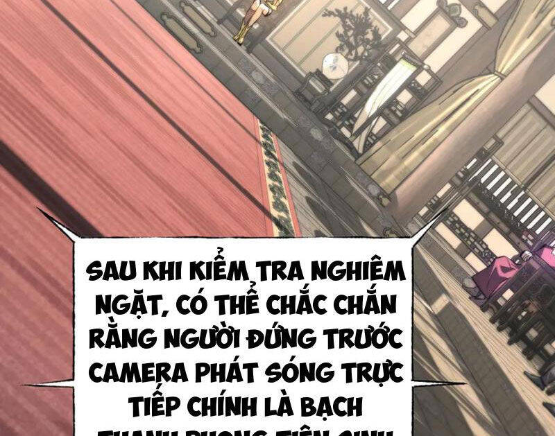 Ta Là Boss Mạnh Chương 43 Ảnh 118