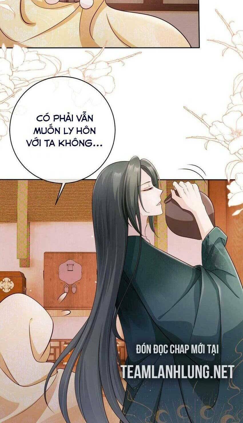 Tôi Là Đệ Nhất Hắc Nguyệt Quang Của Tu Chân Giới Chương 33 Ảnh 18
